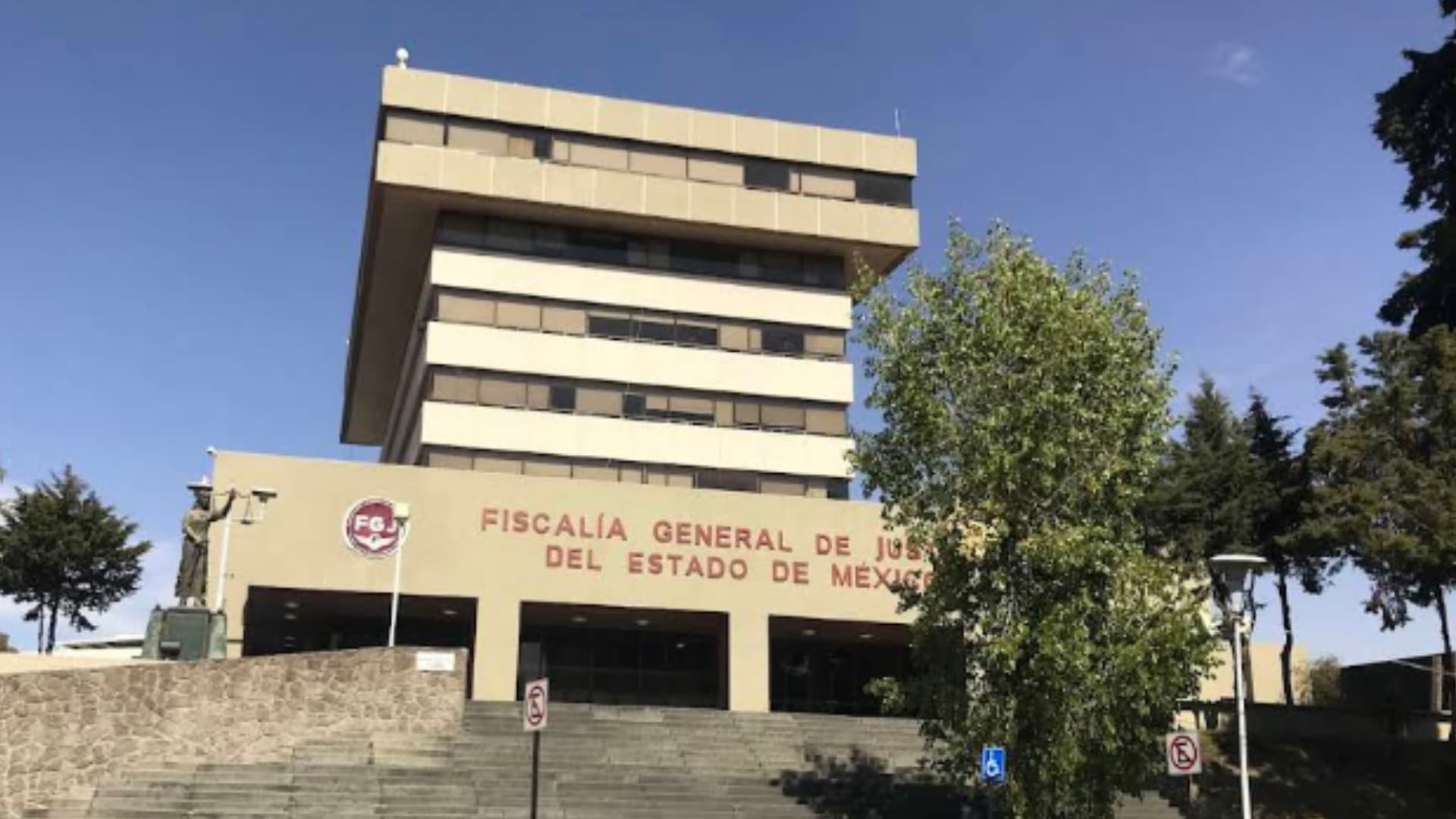 Caen Dos Mujeres Integrantes de “Los Vallarta” por Homicidio en Edomex