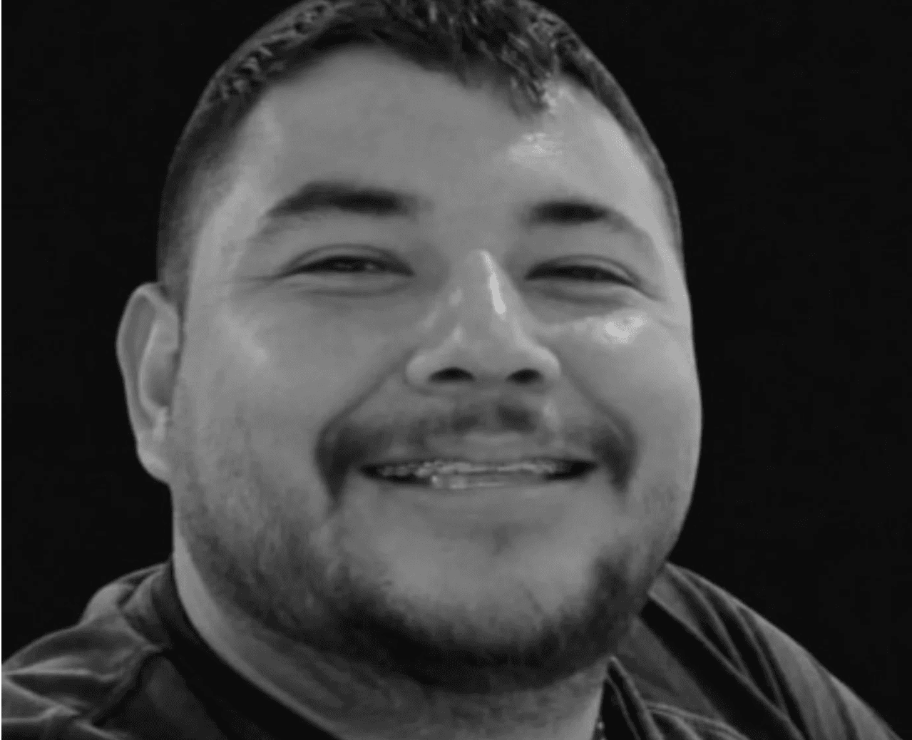 Luis Ángle López Valdés