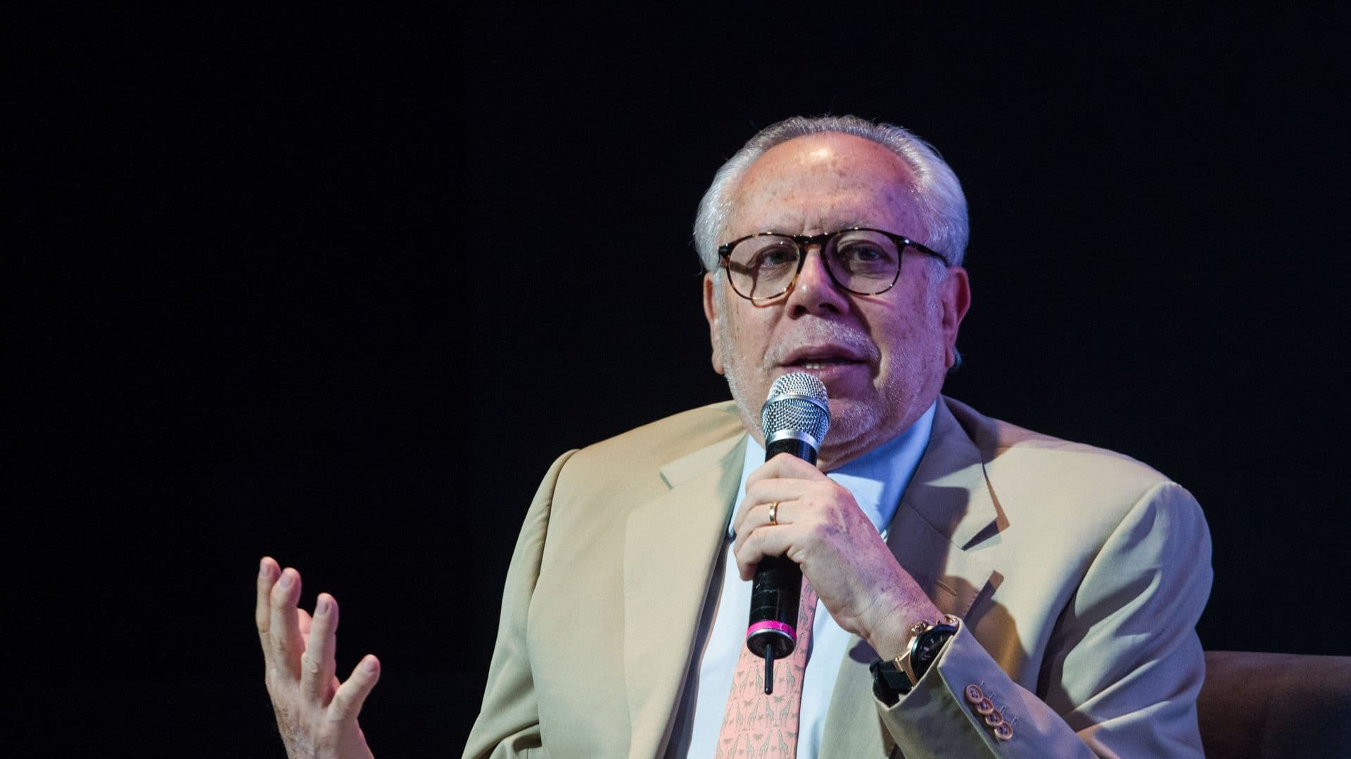 luis-de-llano-segundo-arresto-administrativo