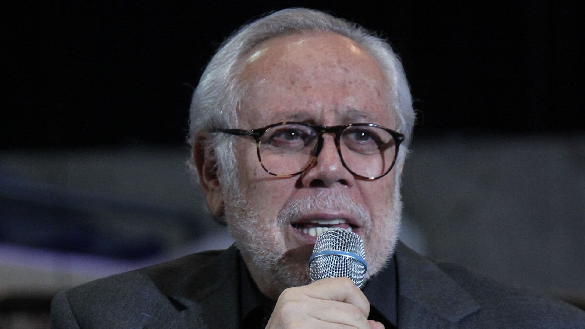 Abogado de Luis de Llano Dice que ‘el Arresto Fue Ilegal’