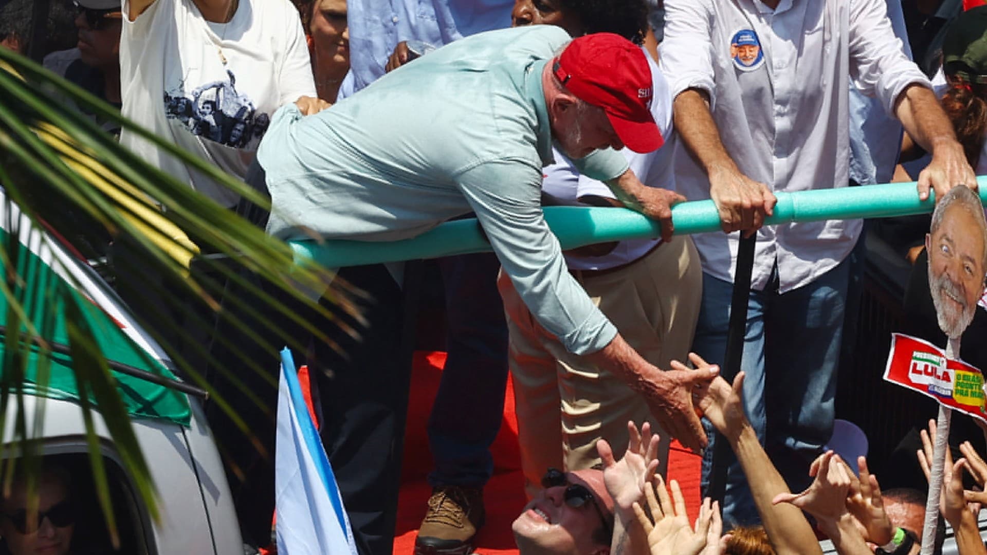 Lula