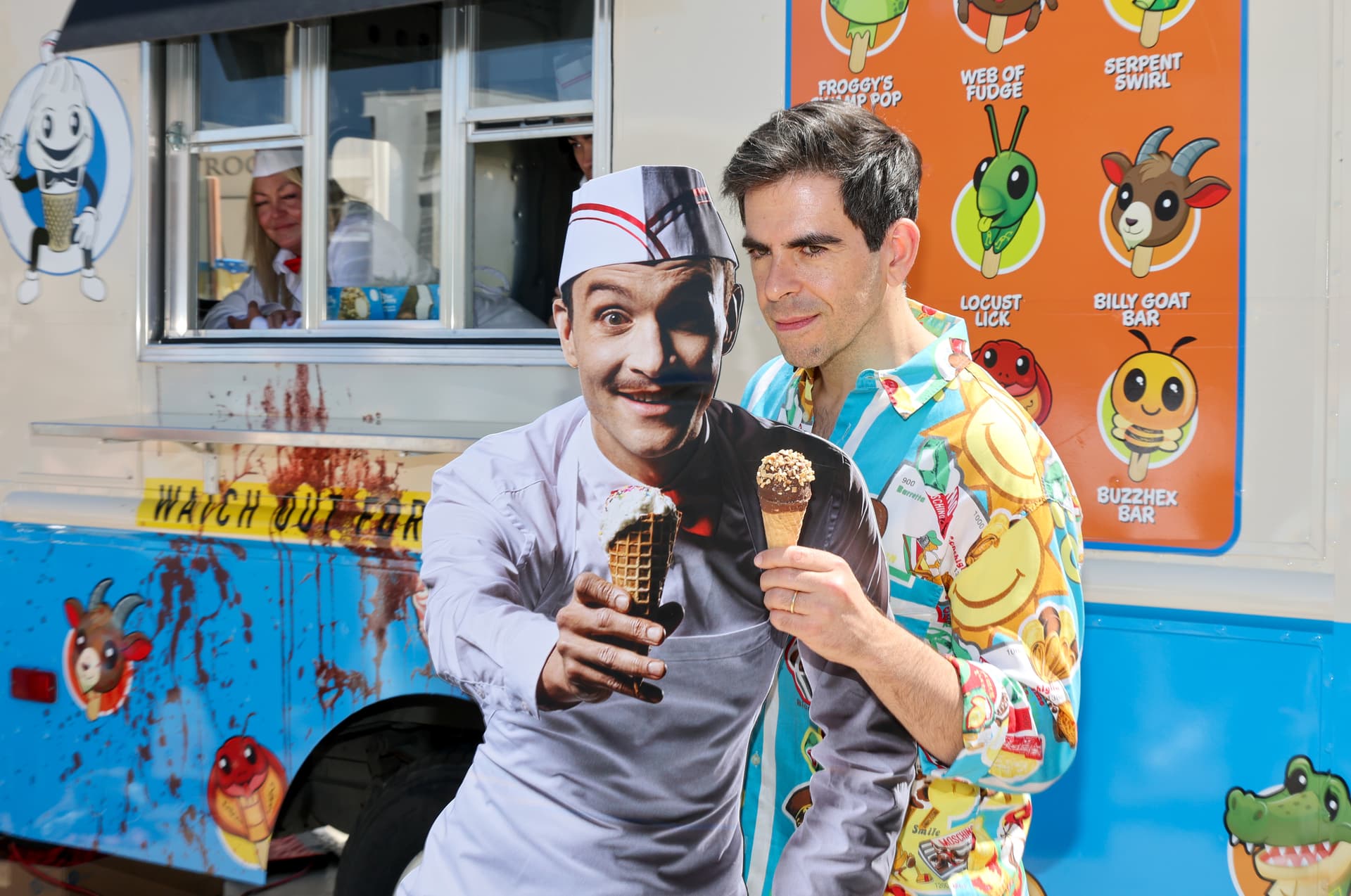 macabro-retira-pelicula-ice-cream-man-eli-roth-polemica