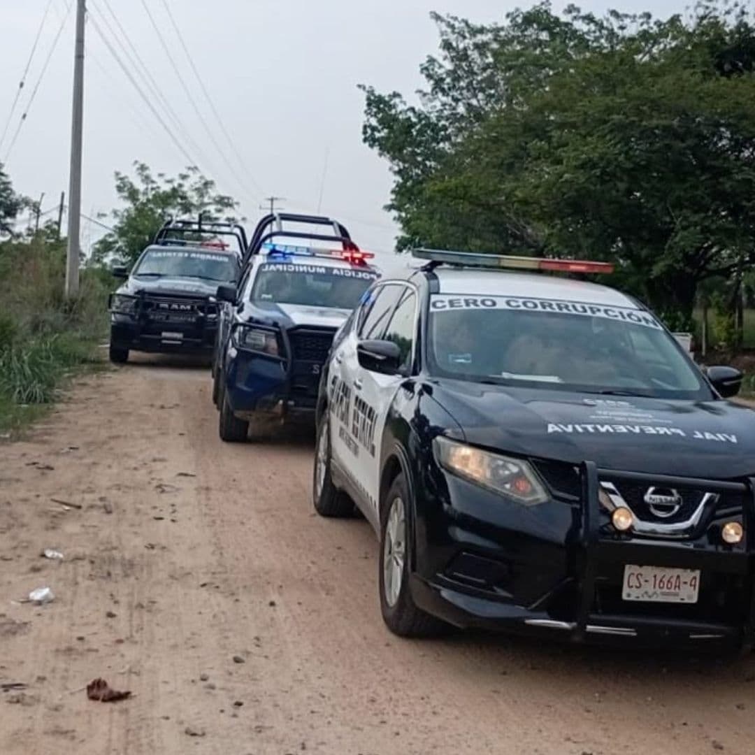 Makala Marie Pendley y sus siete hijos fueron reportados como desaparecidos en Indianápolis, EUA
