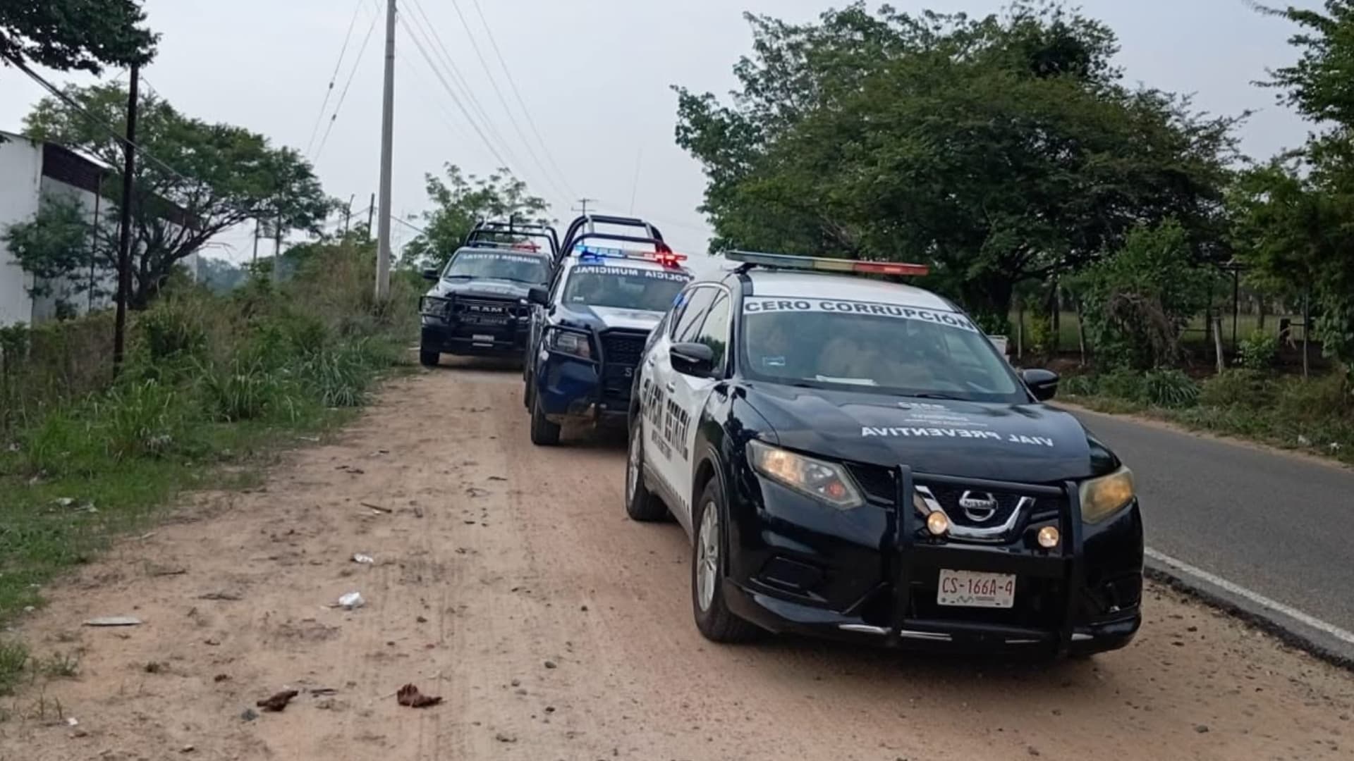 Makala Marie Pendley y sus siete hijos fueron reportados como desaparecidos en Indianápolis, EUA