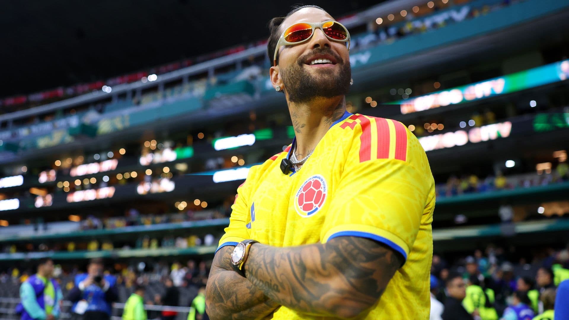 maluma-pasado-futbolista-entrevista-mundial