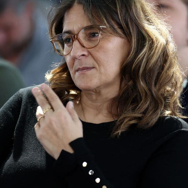 Justicia Francesa Interroga a la Madre de Mbappé por Caso de Mohamed Sanhadji