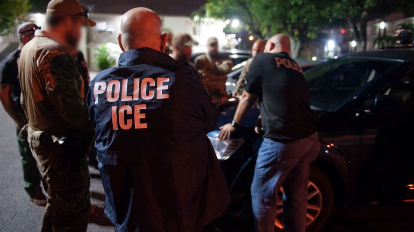 Mamdani Orienta a Migrantes en Español sobre Derechos y Cómo Protegerse del ICE