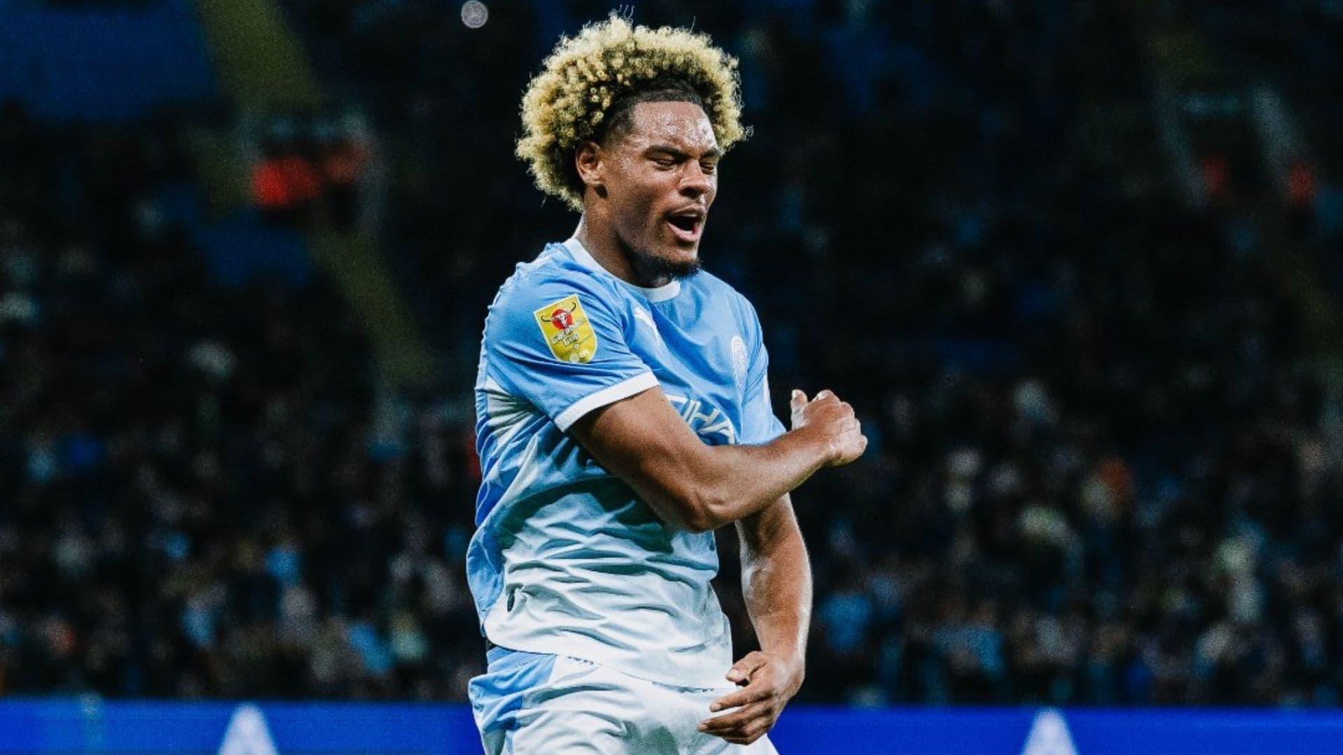 Manchester City Arrolló al Norwich y Avanzó a Octavos de la Copa de la Liga 2026
