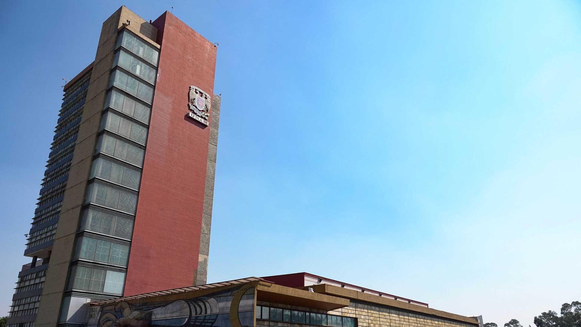 ¿Cuándo es la Marcha por Exámenes Presenciales de la UNAM? Día, Hora y Vialidades Afectadas
