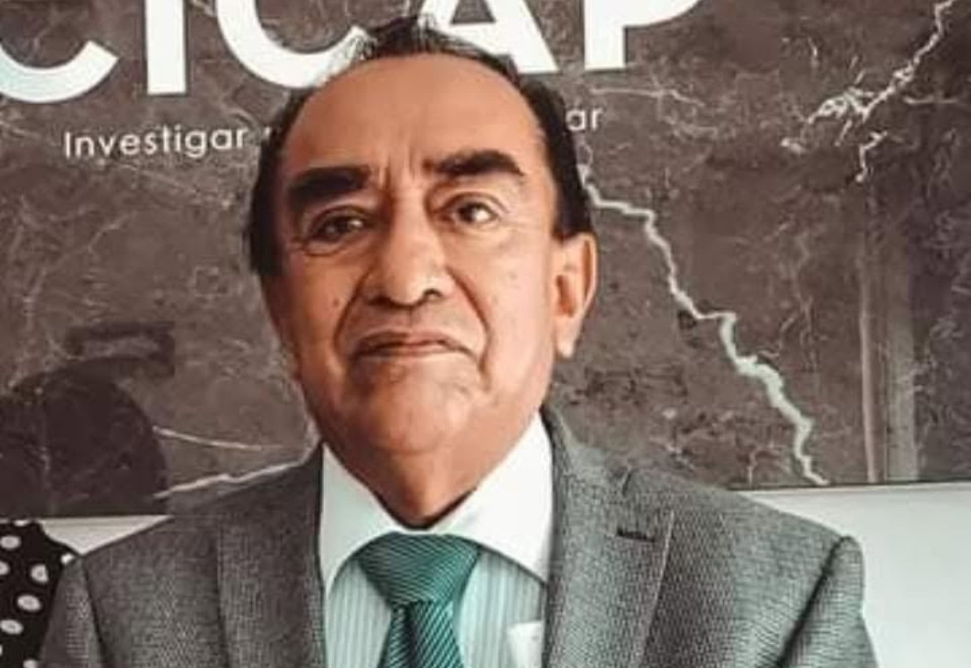 Sentencian a asesinos de Marco Aurelio Ramírez en Puebla