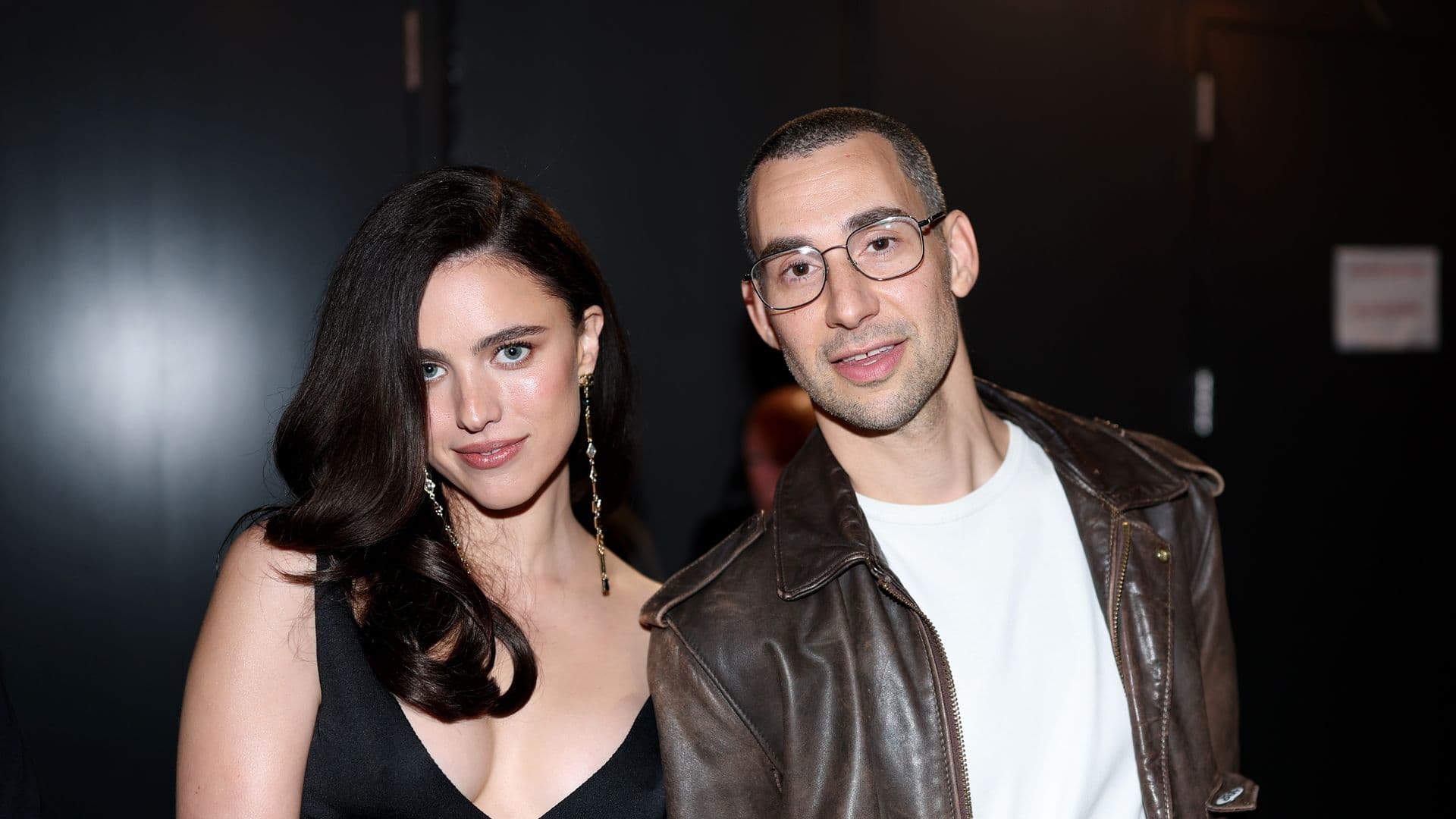 margaret-qualley-jack-antonoff-se-separan