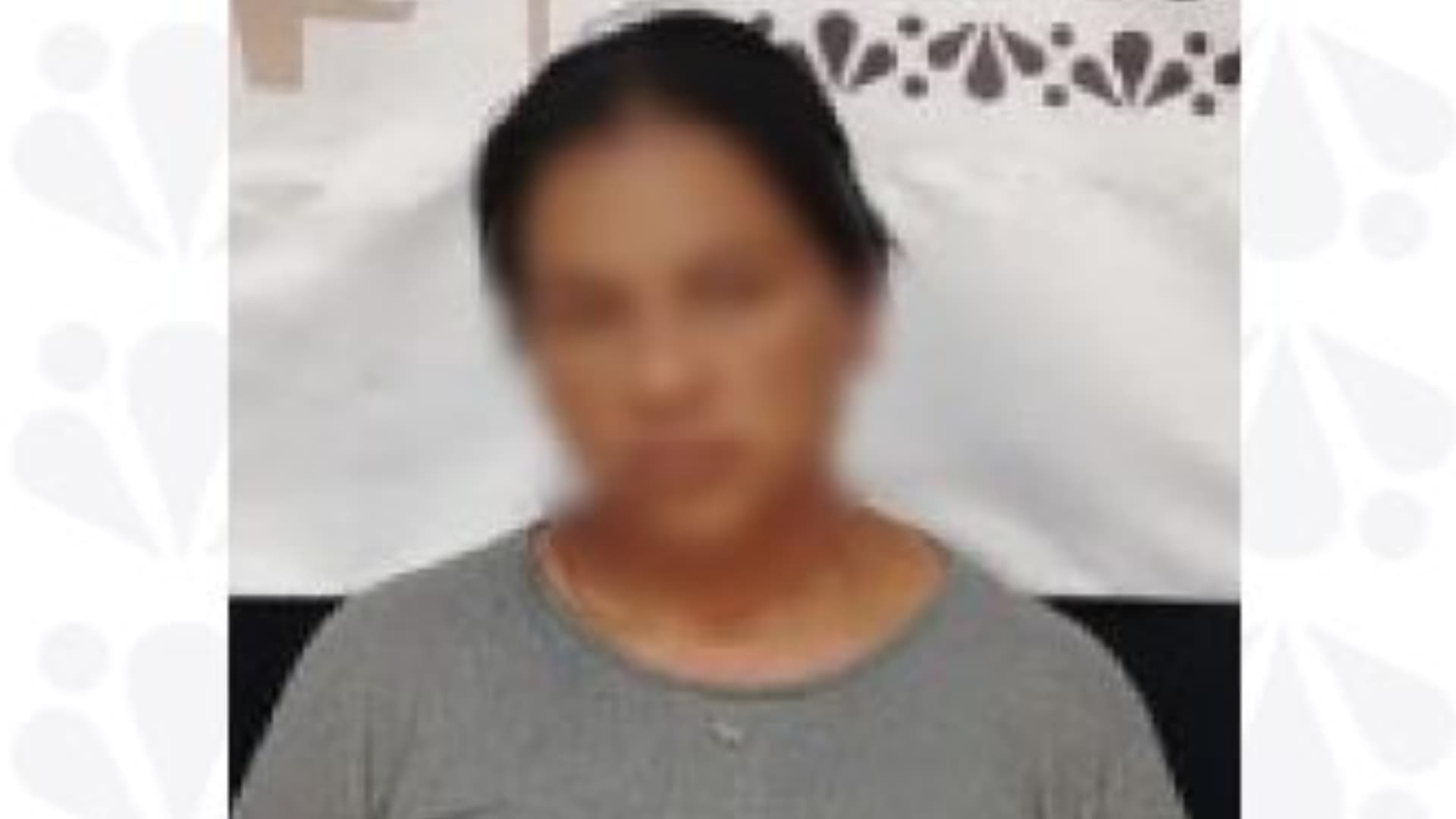 La mujer se encontraba sana y salva en otro municipio de Puebla.