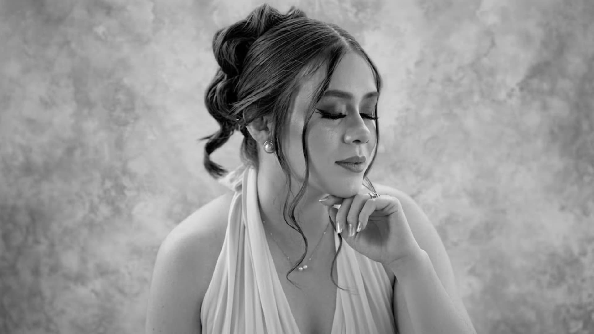 María Fernanda estaba embarazada, ella y su bebé perdieron la vida en el ataque armado en Los Mochis