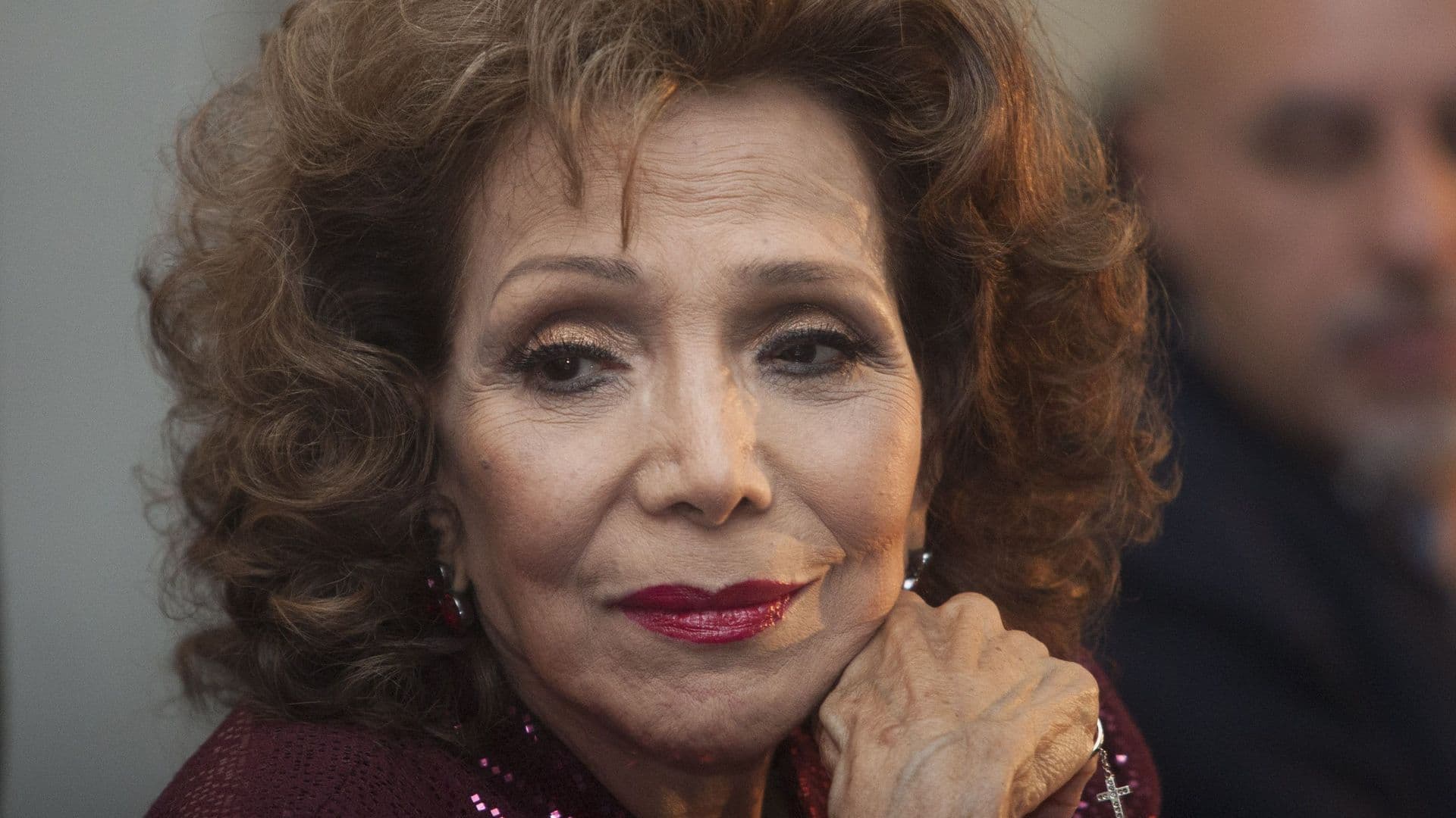 maria-victoria-no-sabe-muerte-elsa-aguirre-razon