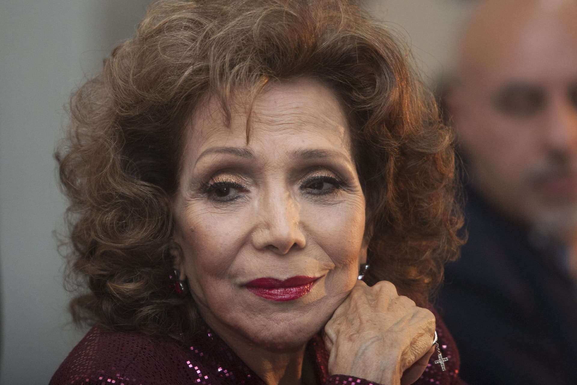maria-victoria-no-sabe-muerte-elsa-aguirre-razon