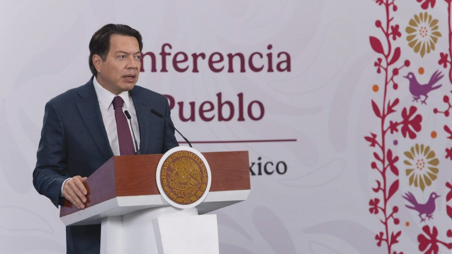 ¿Cuándo Definen Si Habrá Clases durante Partidos de México en Mundial 2026? SEP Responde