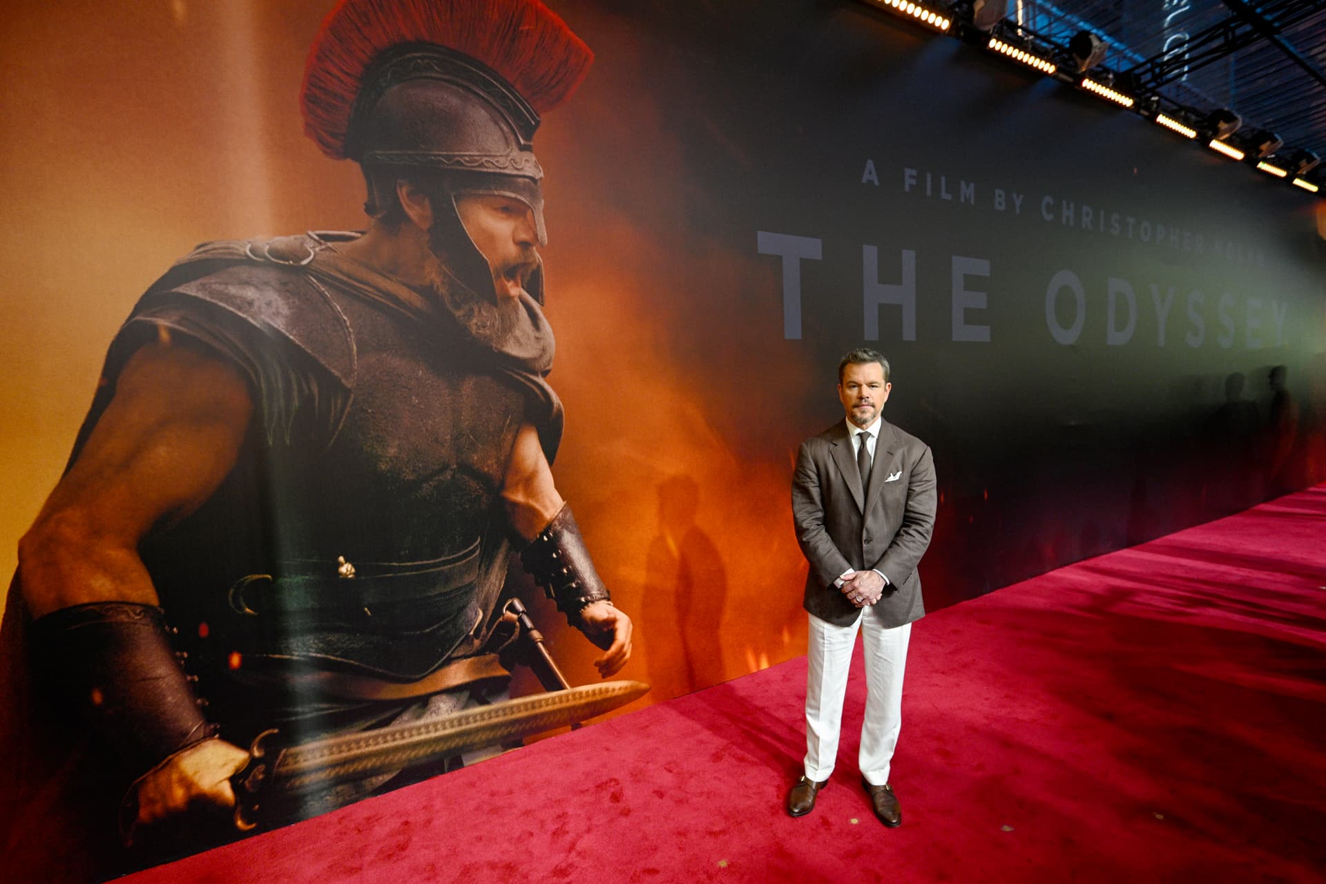 matt-damon-odiseo-la-odisea-quien-es-quien