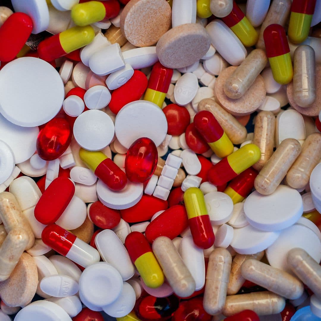 Aviso por Medicamento Robado en México; Gobierno También Alerta por Producto Adulterado