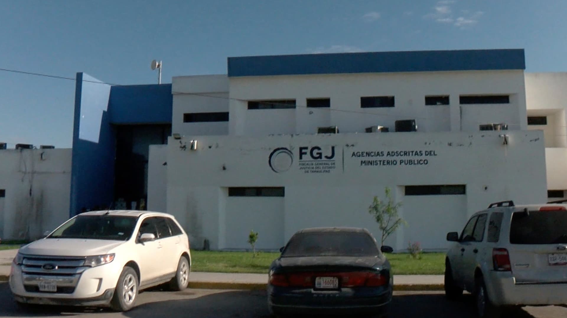 Menor Embarazada en Matamoros Presenta Anemia e Infección