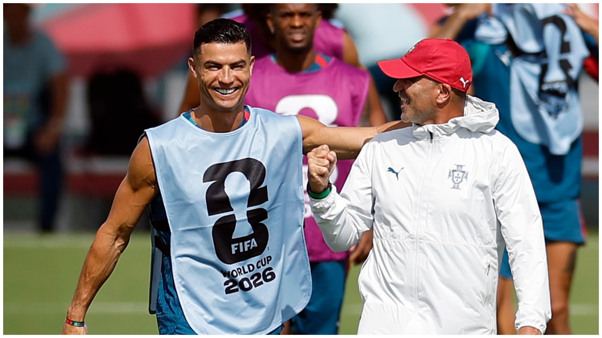 Messi Iguala a Miroslav Klose como el Máximo Goleador en Mundiales