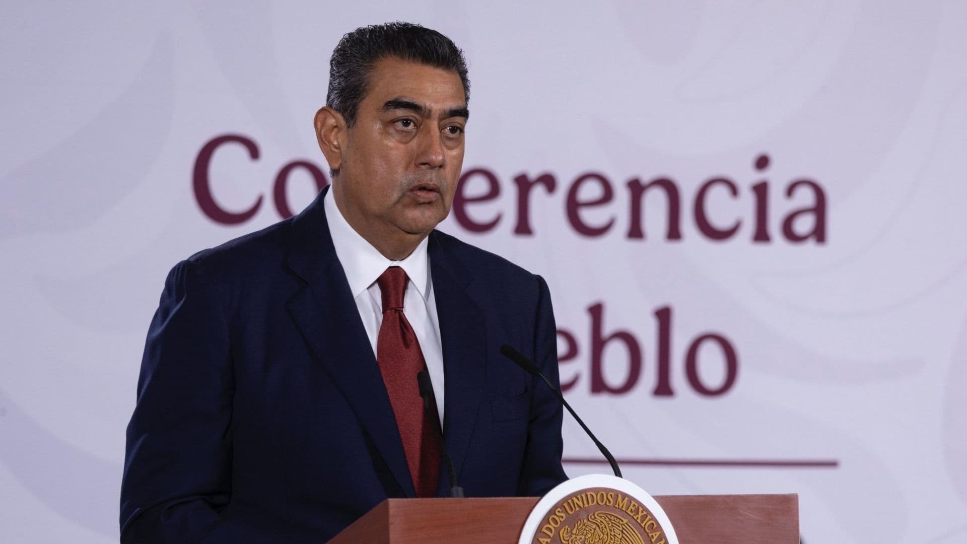 Revelan Cuántos Mexicanos Han Sido Repatriados desde el Segundo Mandato de Trump en EUA
