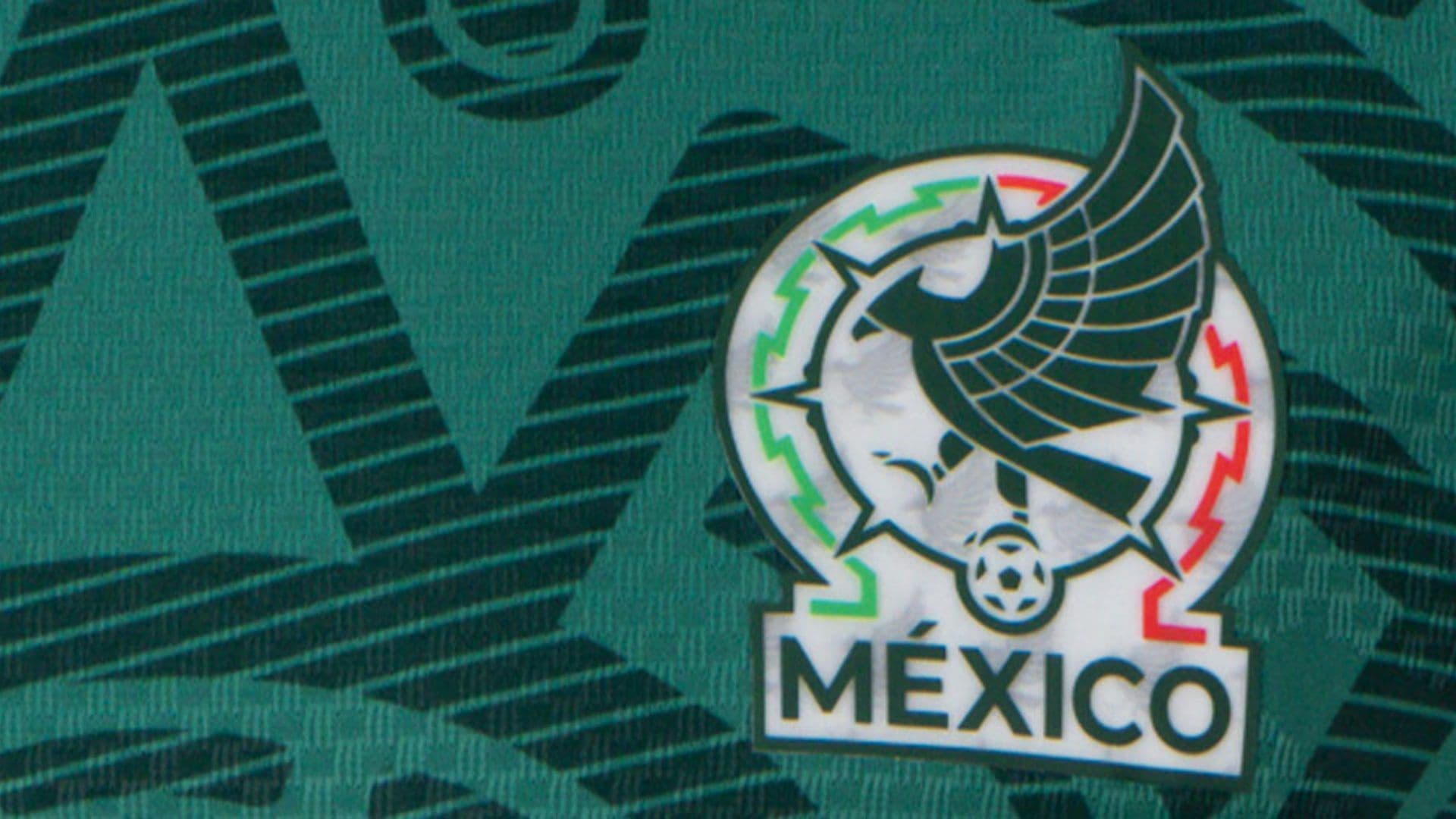¿Quiénes Son las Jugadoras Convocadas por la Sub-23 de México?