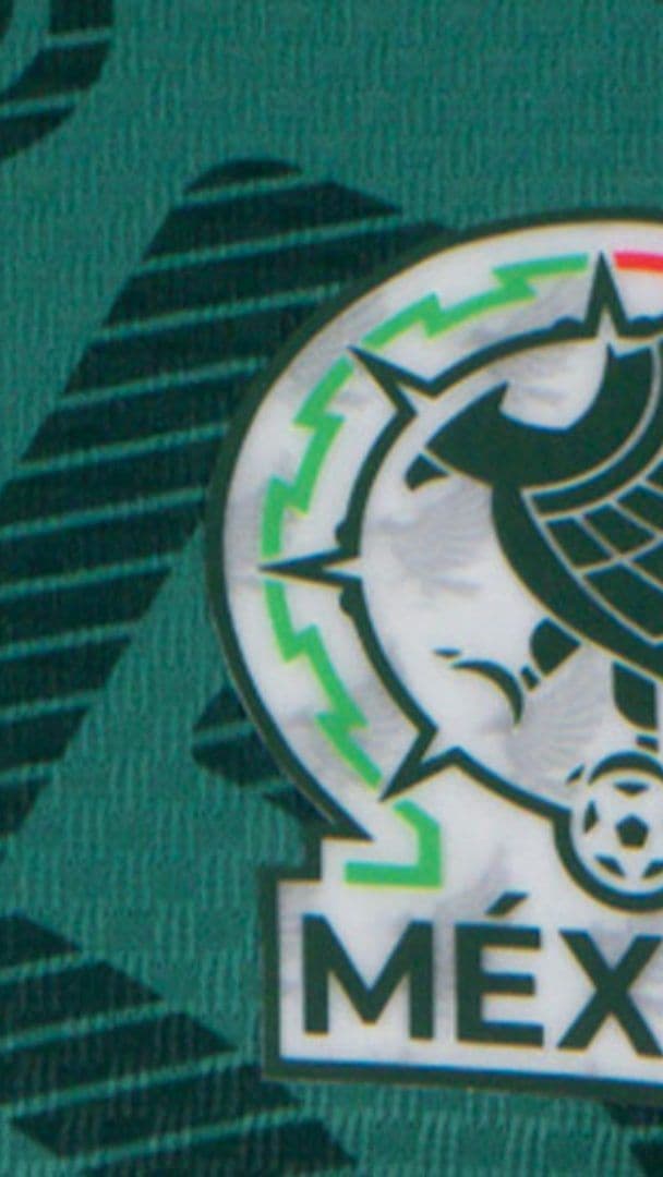 ¿Quiénes Son las Jugadoras Convocadas por la Selección Mexicana Sub-23? Posiciones y Equipos