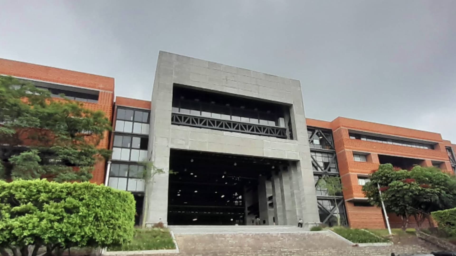 Caso Michelle Itzayana: Desaparece Otra Alumna de la UAEM en Morelos