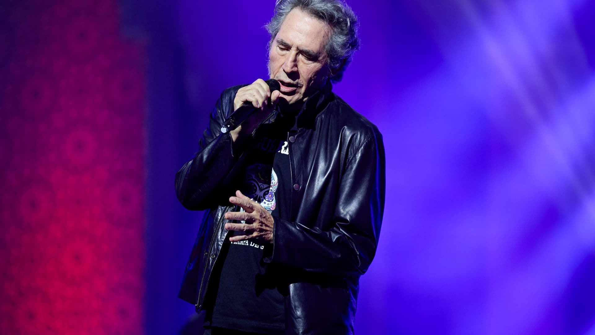 miguel-rios-accidente-cancela-conciertos