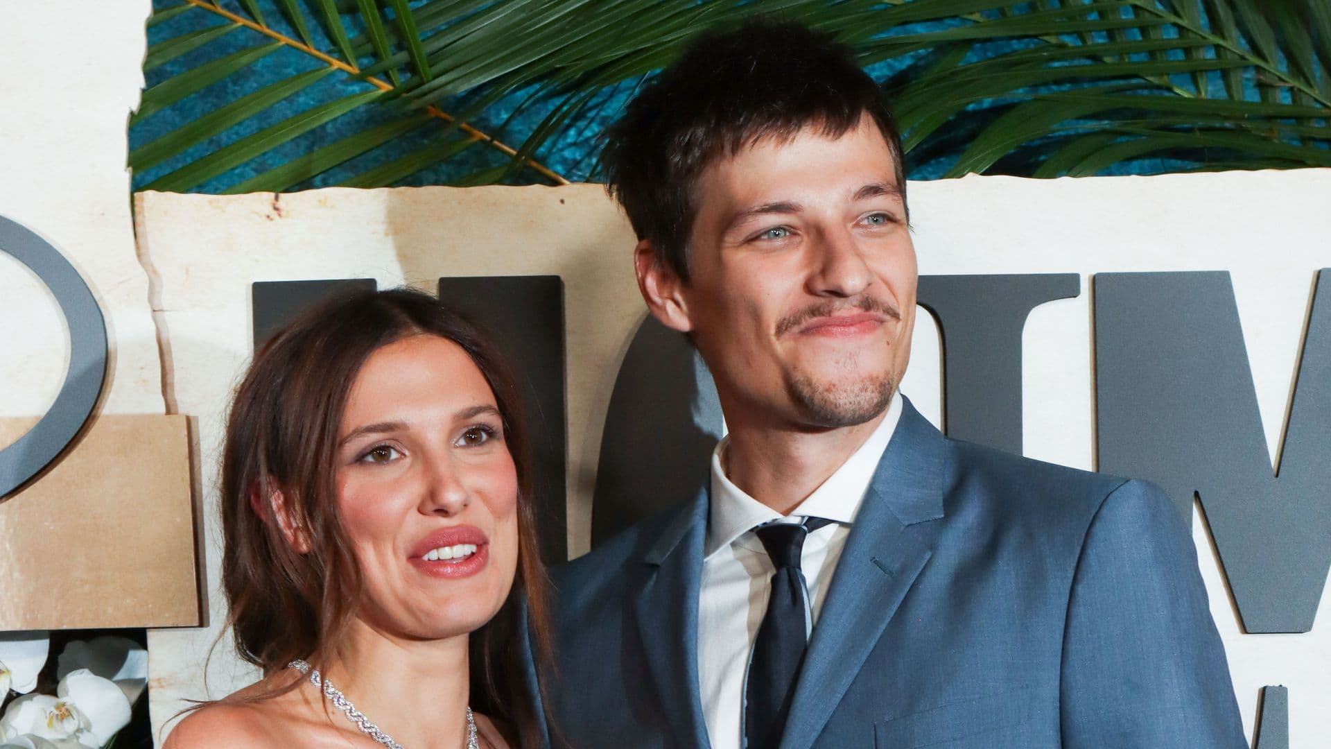 millie-bobby-brown-adopta-segundo-bebe