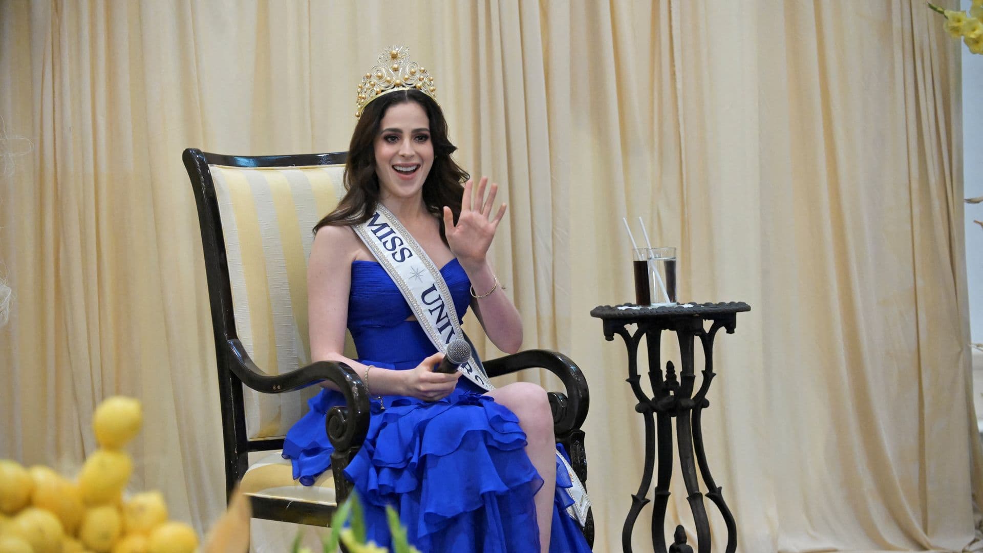 Miss Universo México 2026: Fecha y Hora de la Gran Final