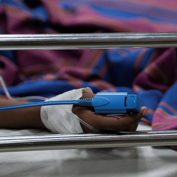 Dengue: Estudio Revela por Qué una Segunda Infección Puede Ser Más Peligrosa