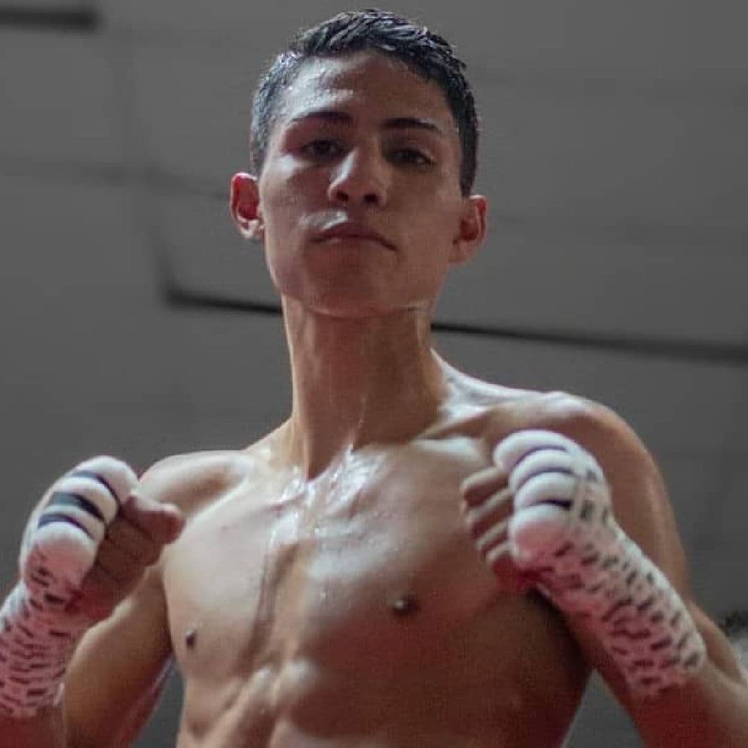 ¿De Qué Murió el Boxeador Arturo 'Lobito' Torres Tras Desvanecerse al Terminar Su Pelea?