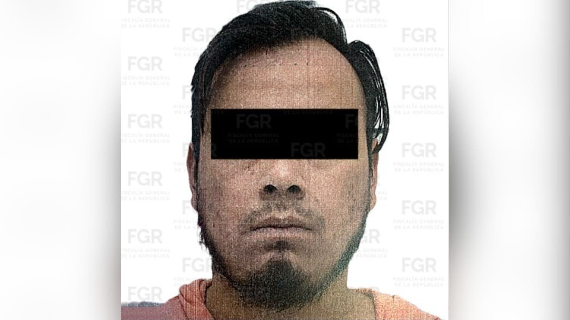 Sentenciados Daniel N Jesús N Posesión Arma de Fuego Carretera Tlaxcala Texoloc
