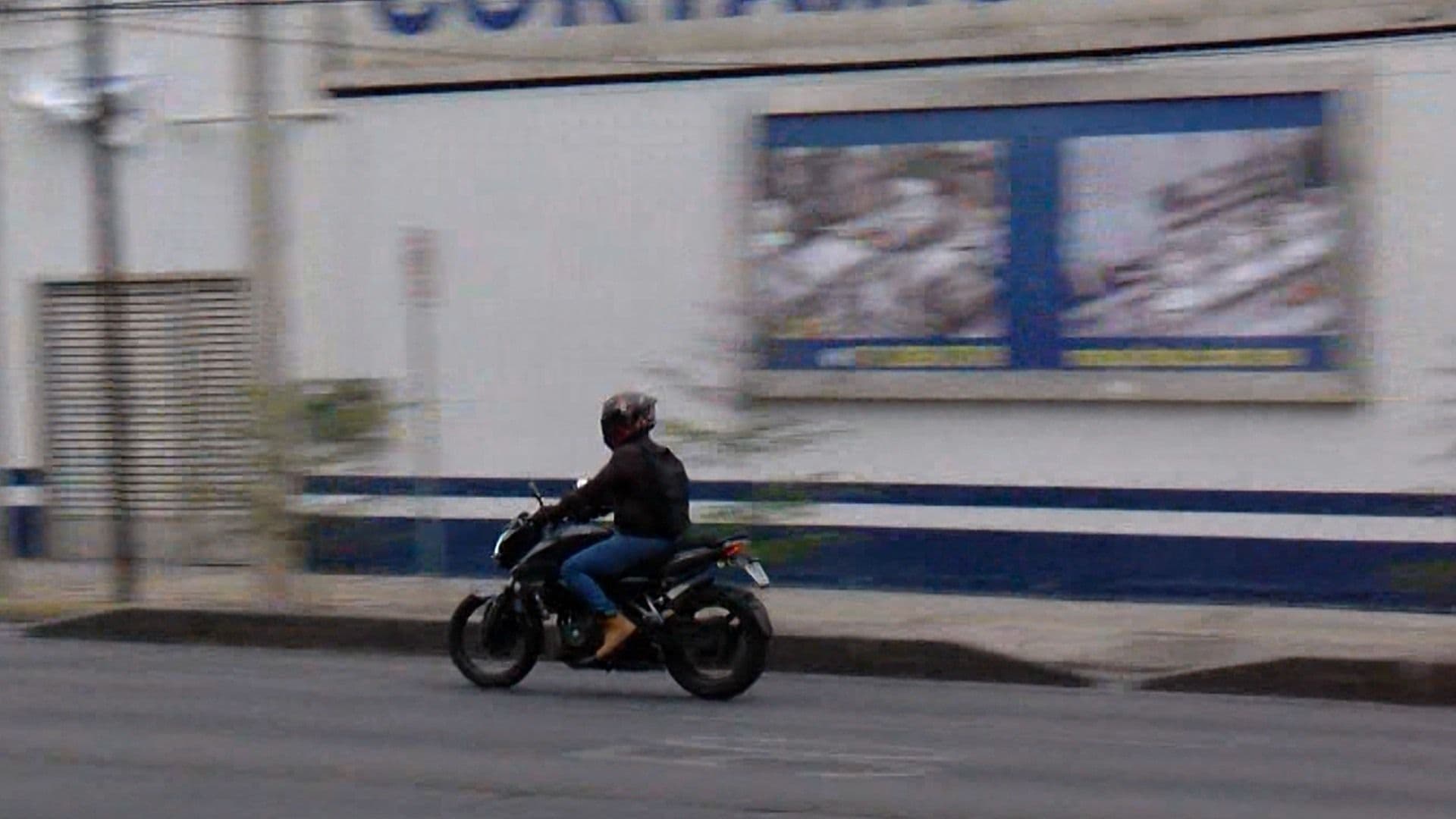 Moto