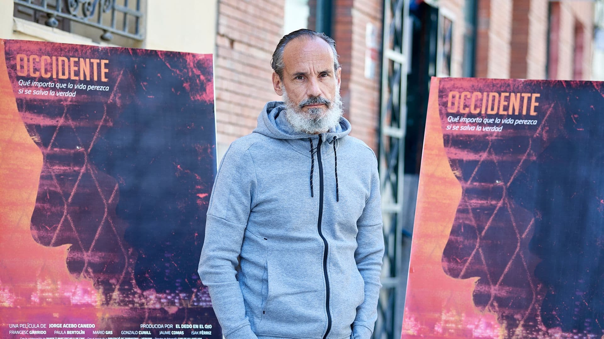 muere-actor-francesc-garrido-mar-adentro
