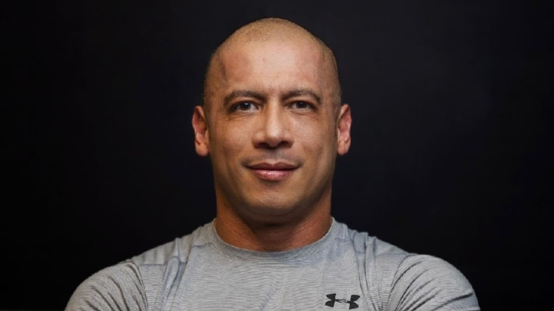 Einar Méndez