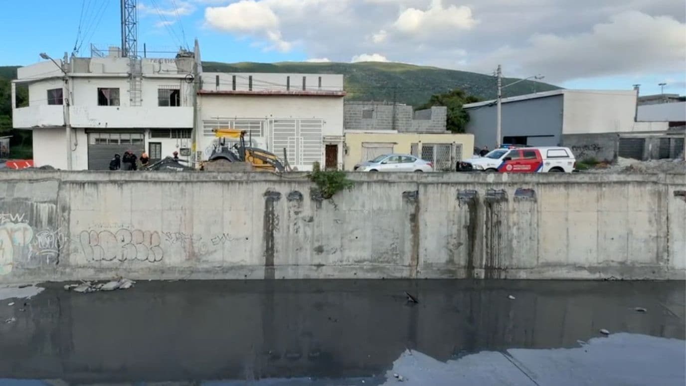 Canal Aztlán