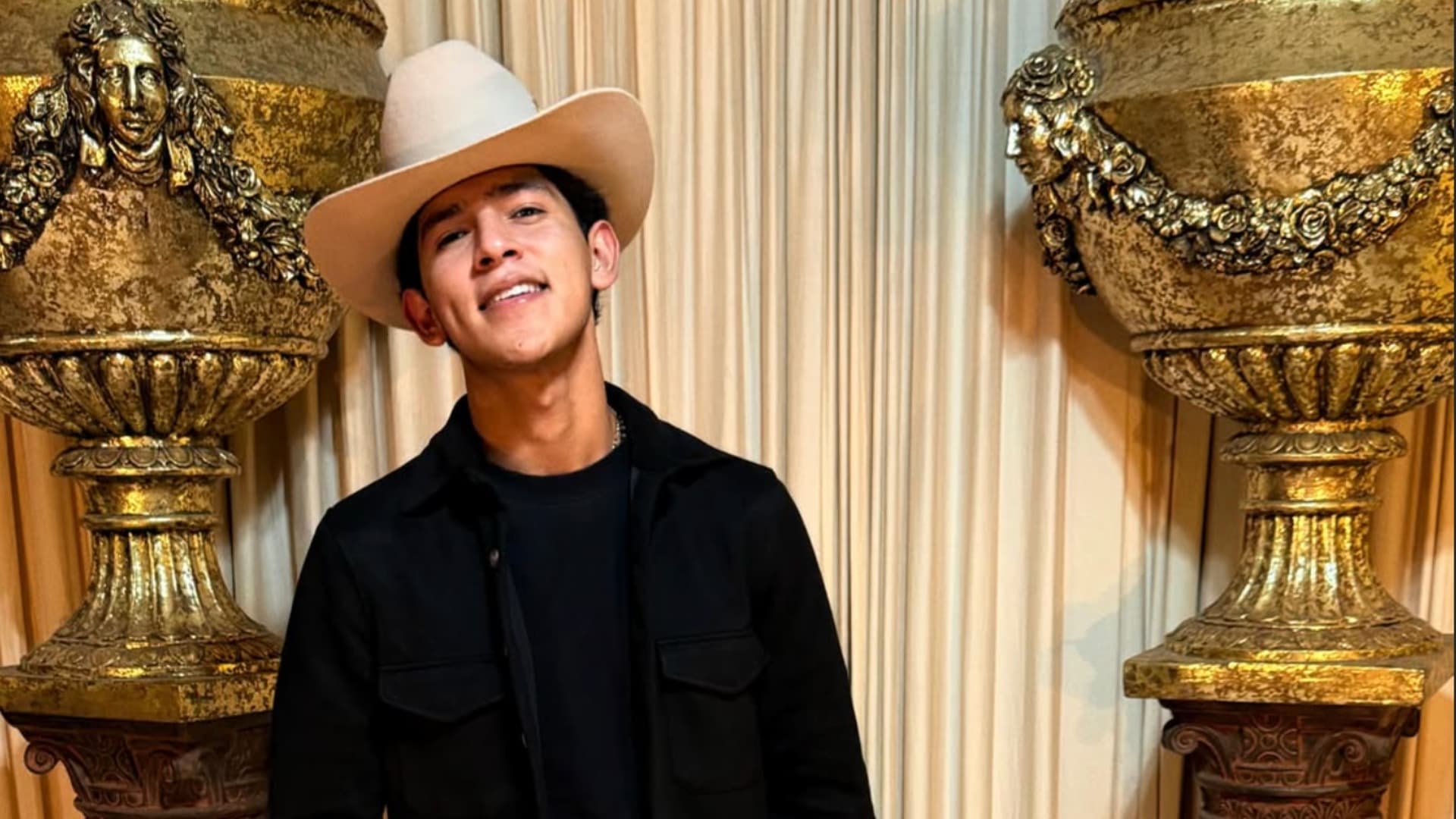 muere-german-medina-cantante-regional-mexicano-accidente