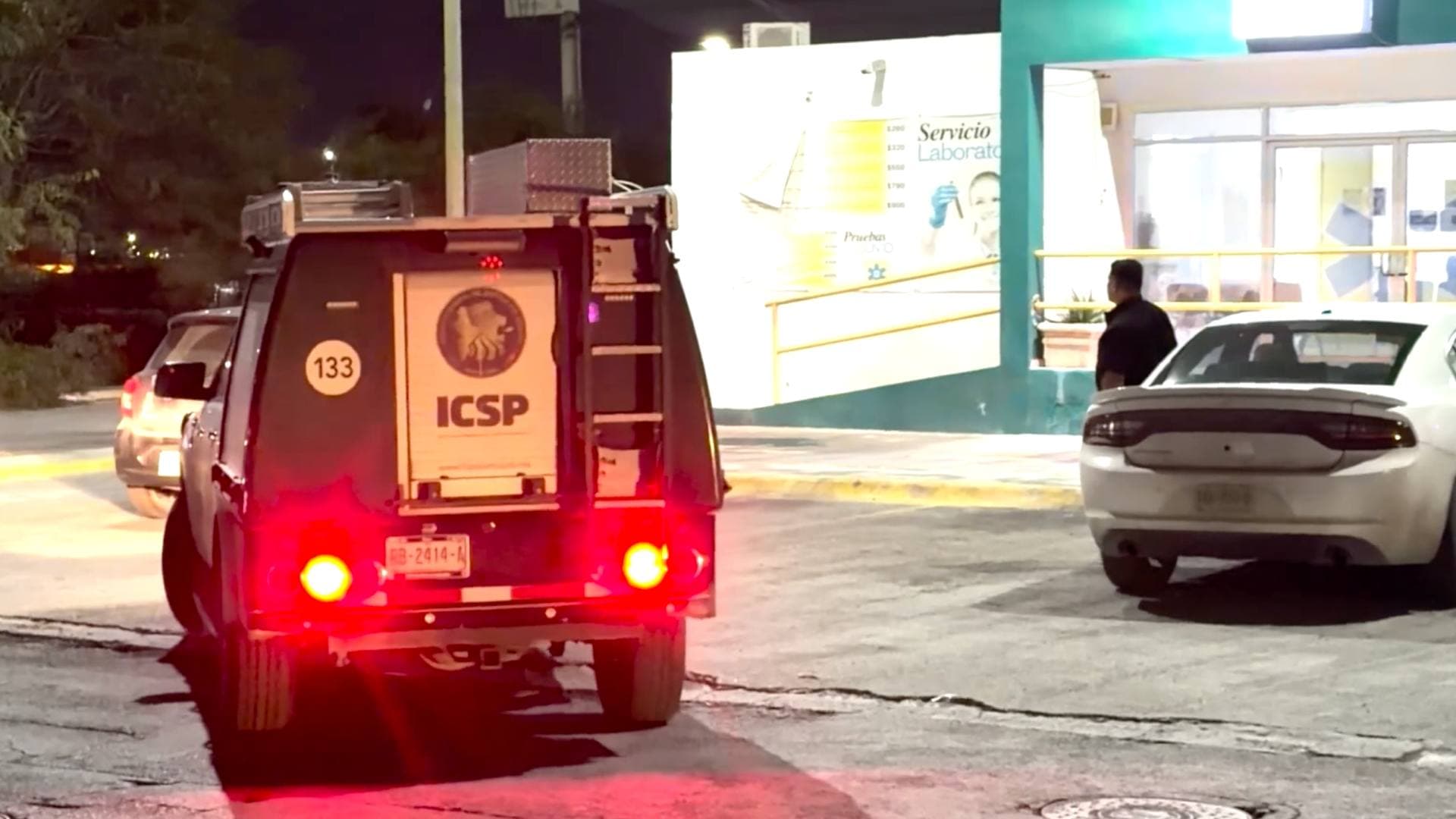 Muere adulto mayor tras ataque de abejas en García