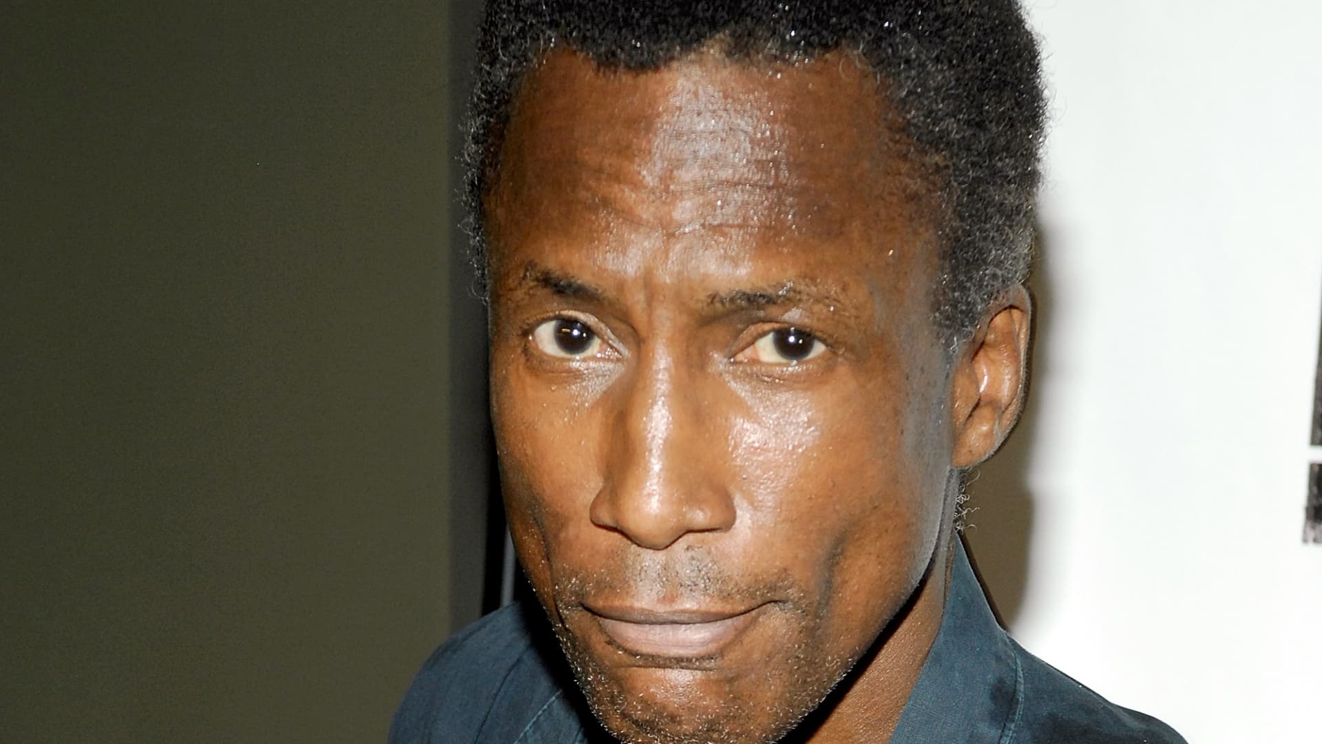 Muere Michael Wrigth, actor de The Five Heartbeats a los 70 años