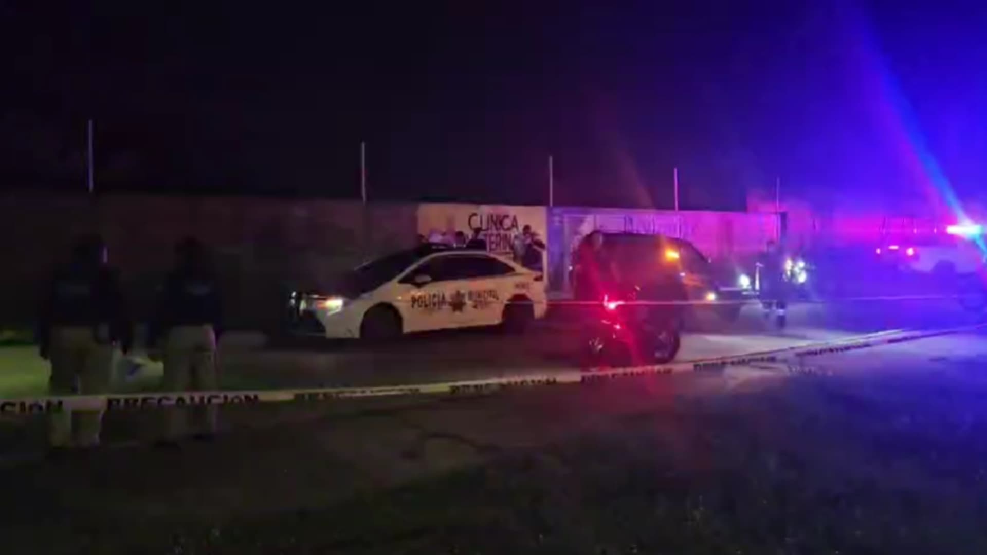 Muere Motociclista al Chocar contra Poste en Coatzacoalcos; Perdió el Control de su Unidad