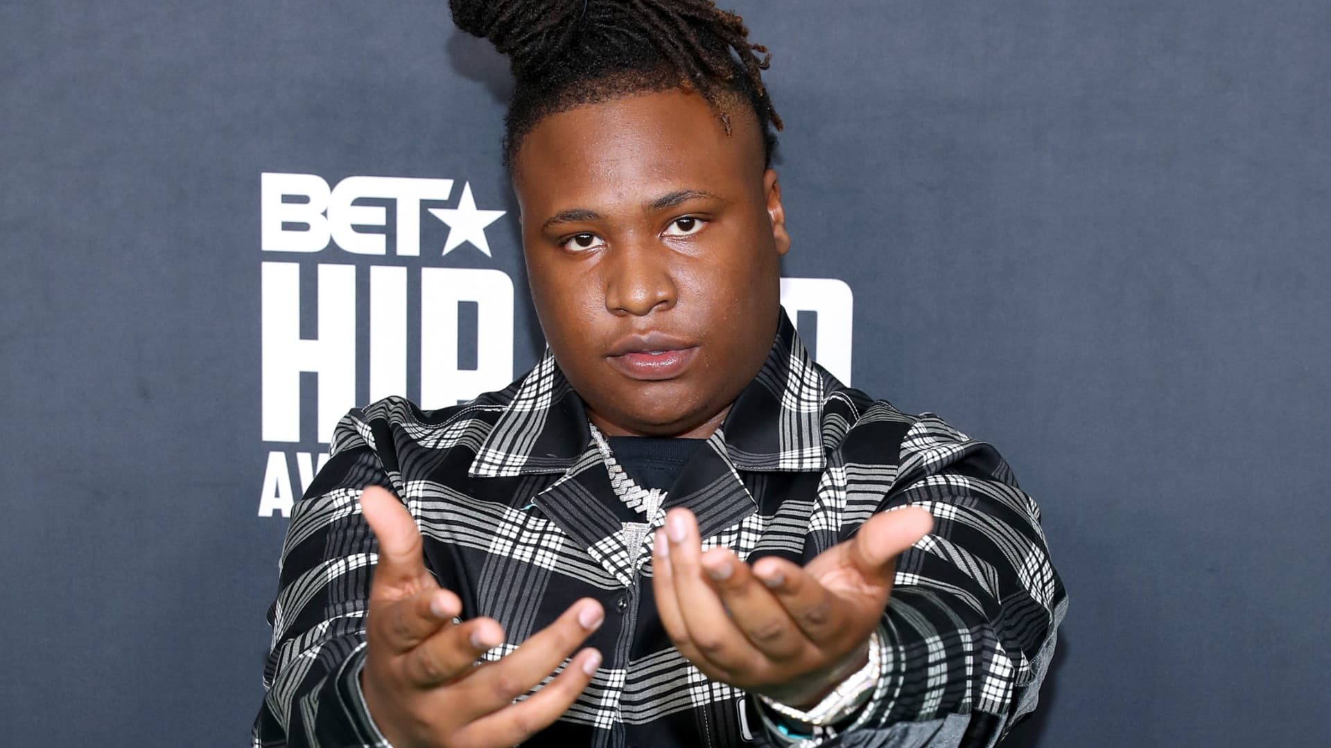 muere-tay-keith-productor-drake-travis-scott