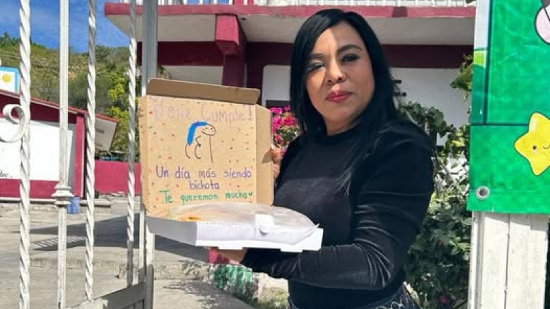 Muere Maestra de Primaria por Choque Múltiple en Izúcar de Matamoros, Puebla