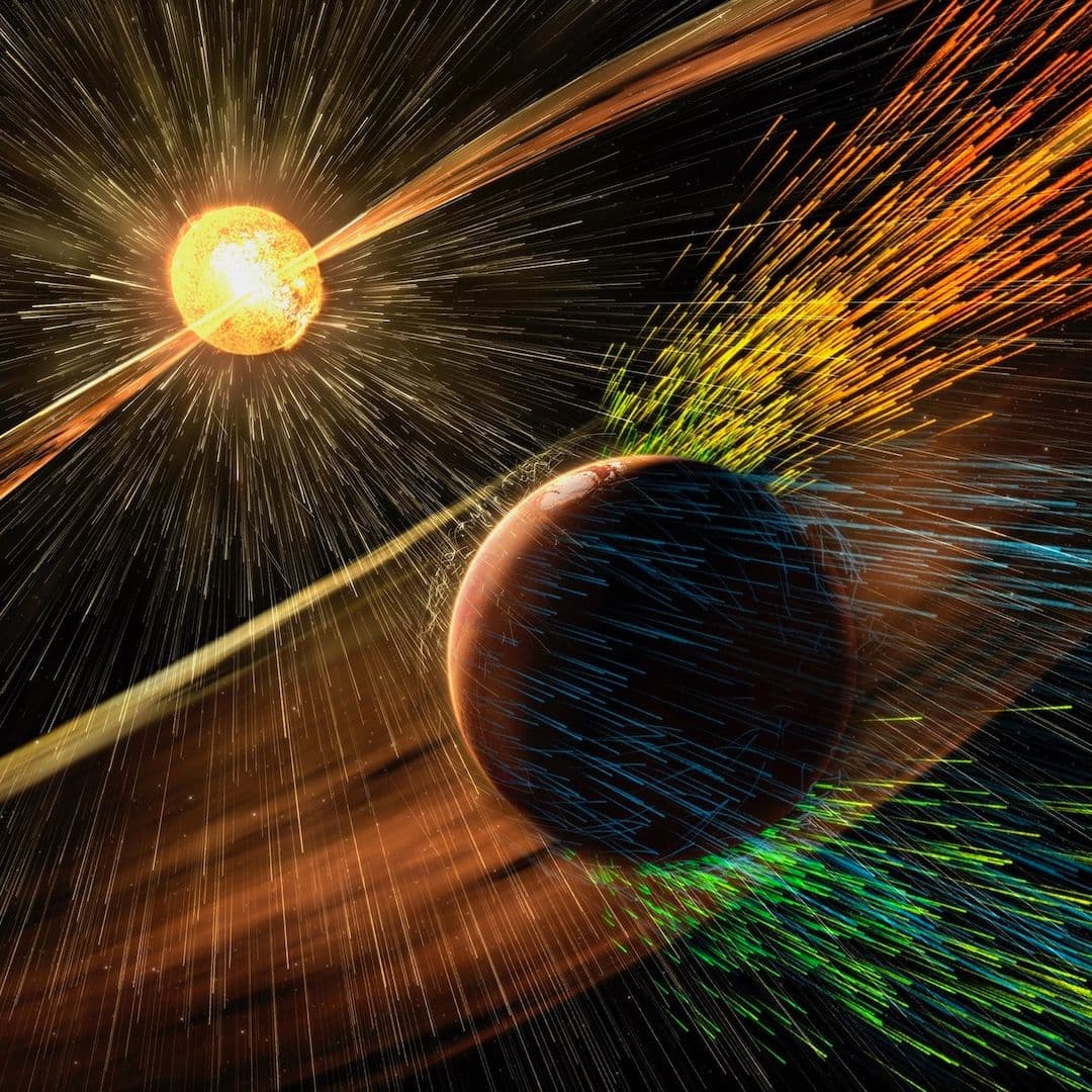 ¿Cuándo Morirá el Sol? Te Decimos Cuándo Ocurrirá el Cataclismo, según Científicos