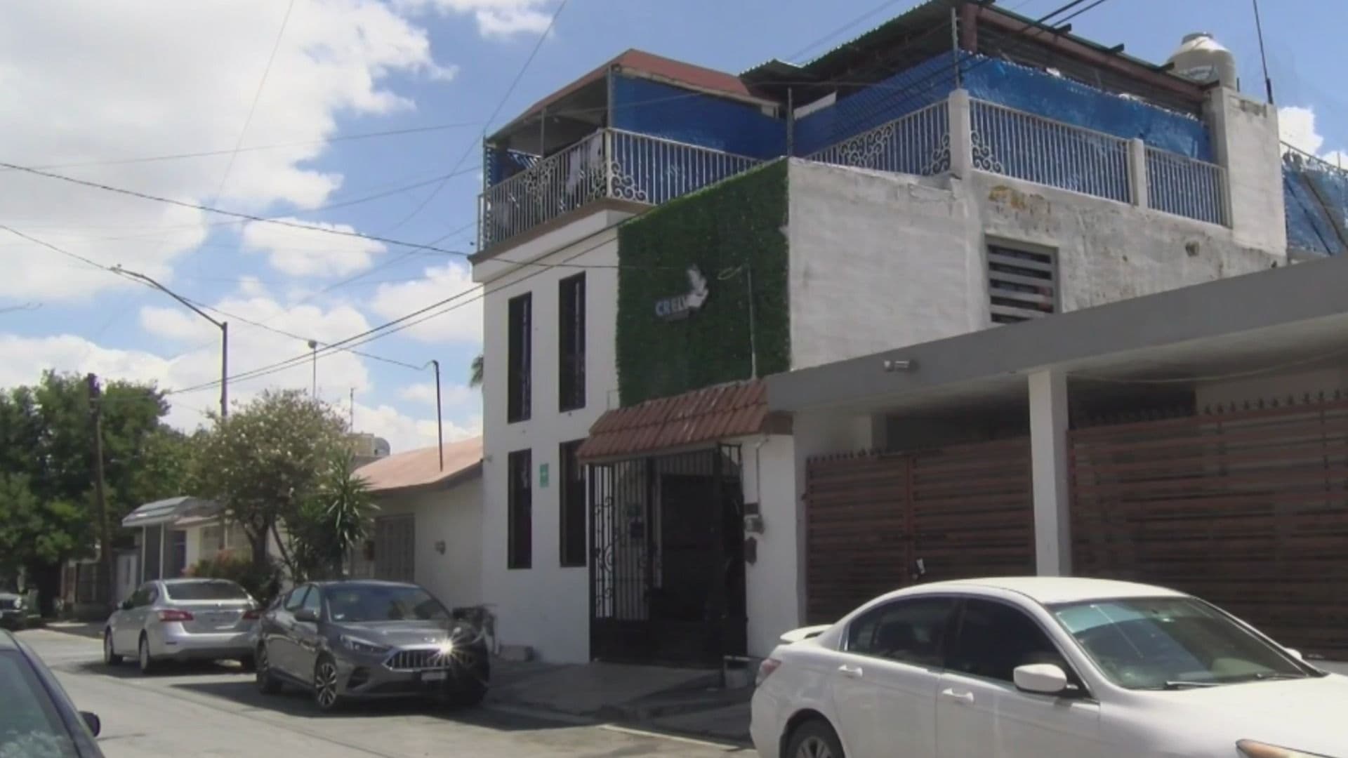 Investigan muerte de interno en anexo en Guadalupe