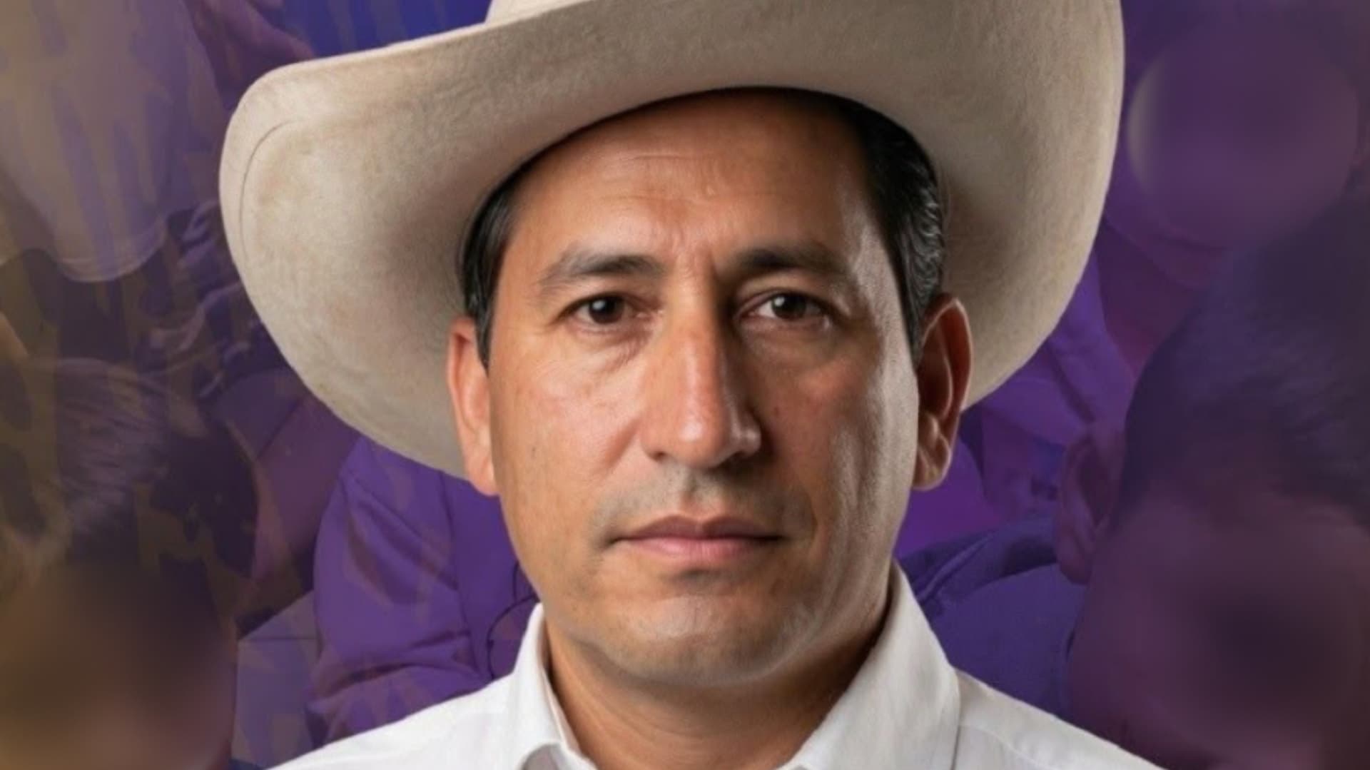 ¿Quién era Josué Martínez, Director de Noticias y Activista de Puebla?