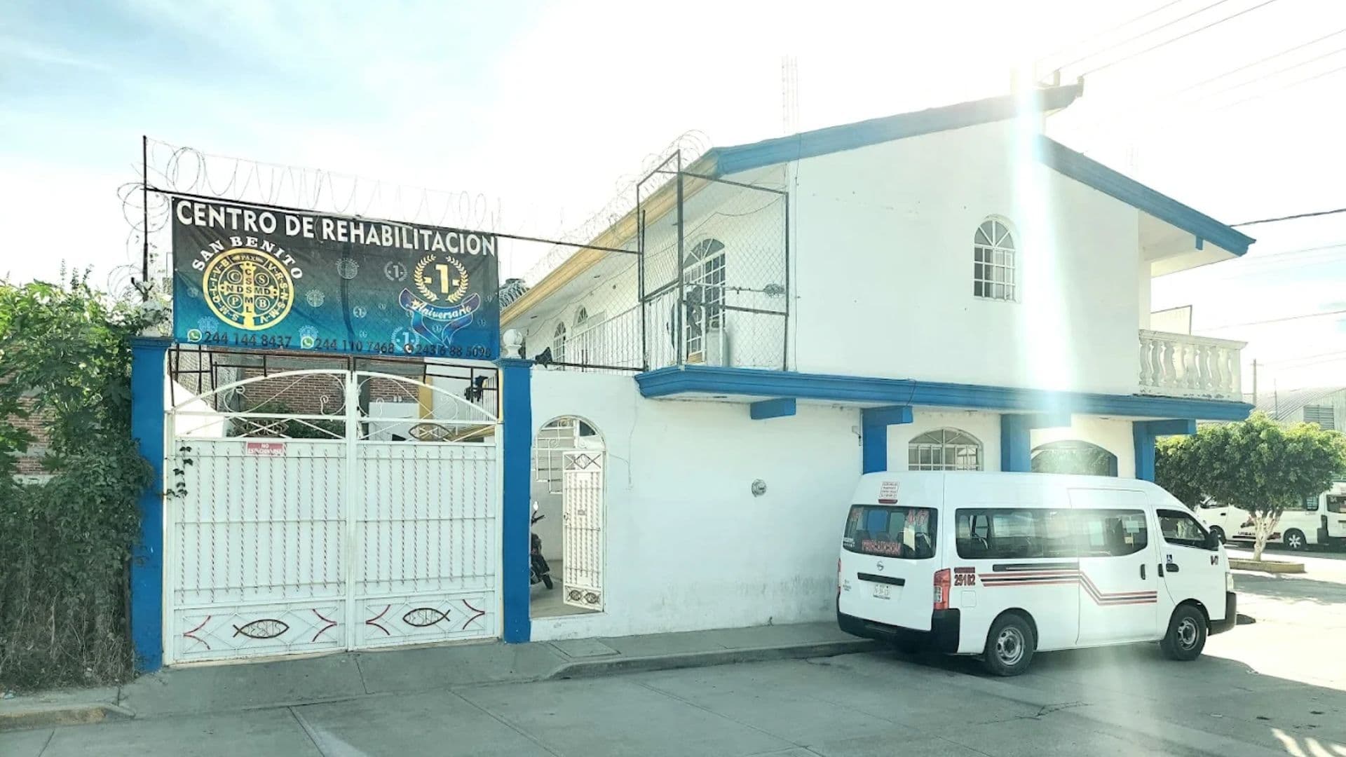 Investigan muerte de interno en Izúcar de Matamoros.