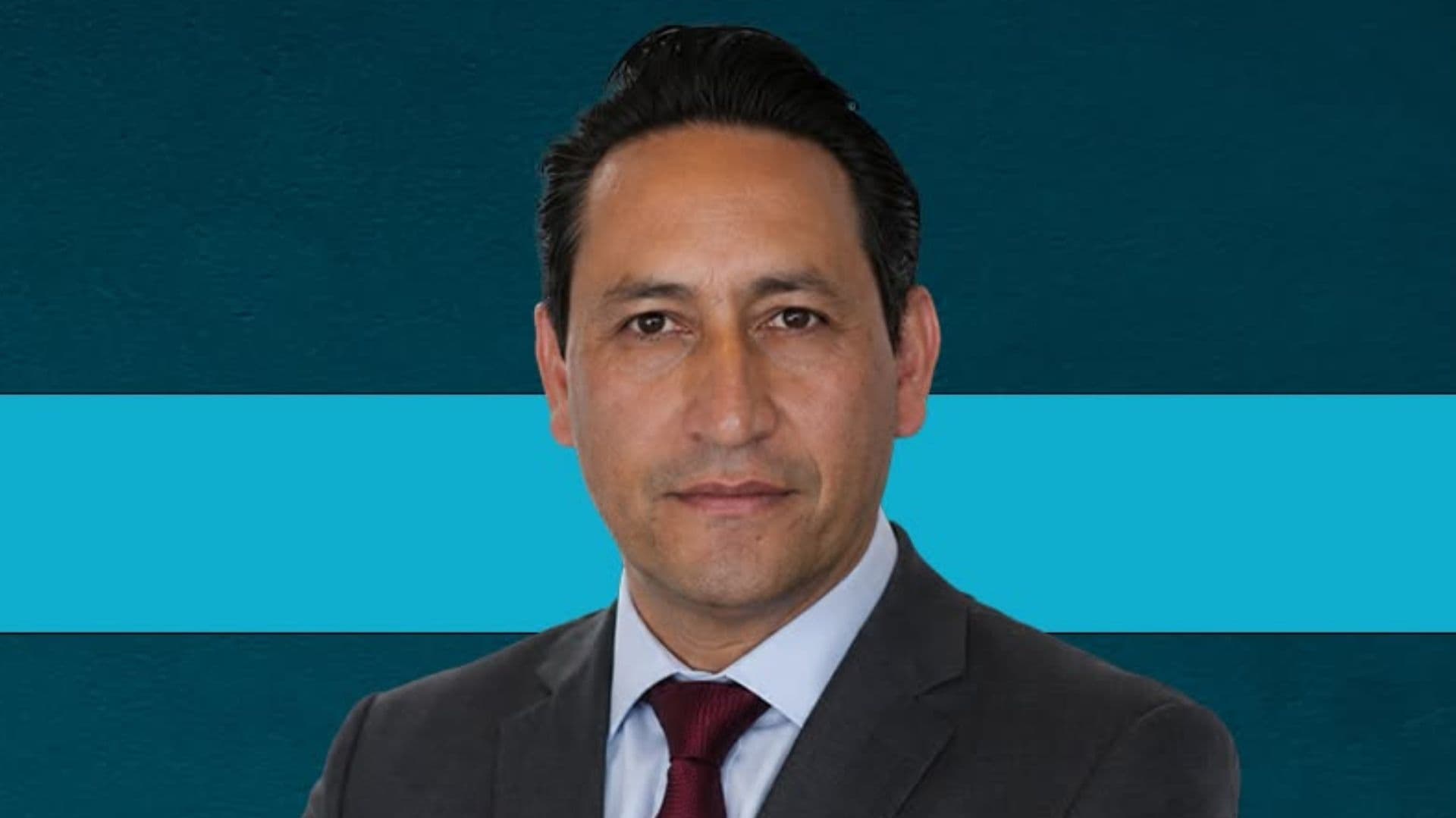 Homicidio Josué Martínez Contreras. Foto: Noticias San Martín Texmelucan.