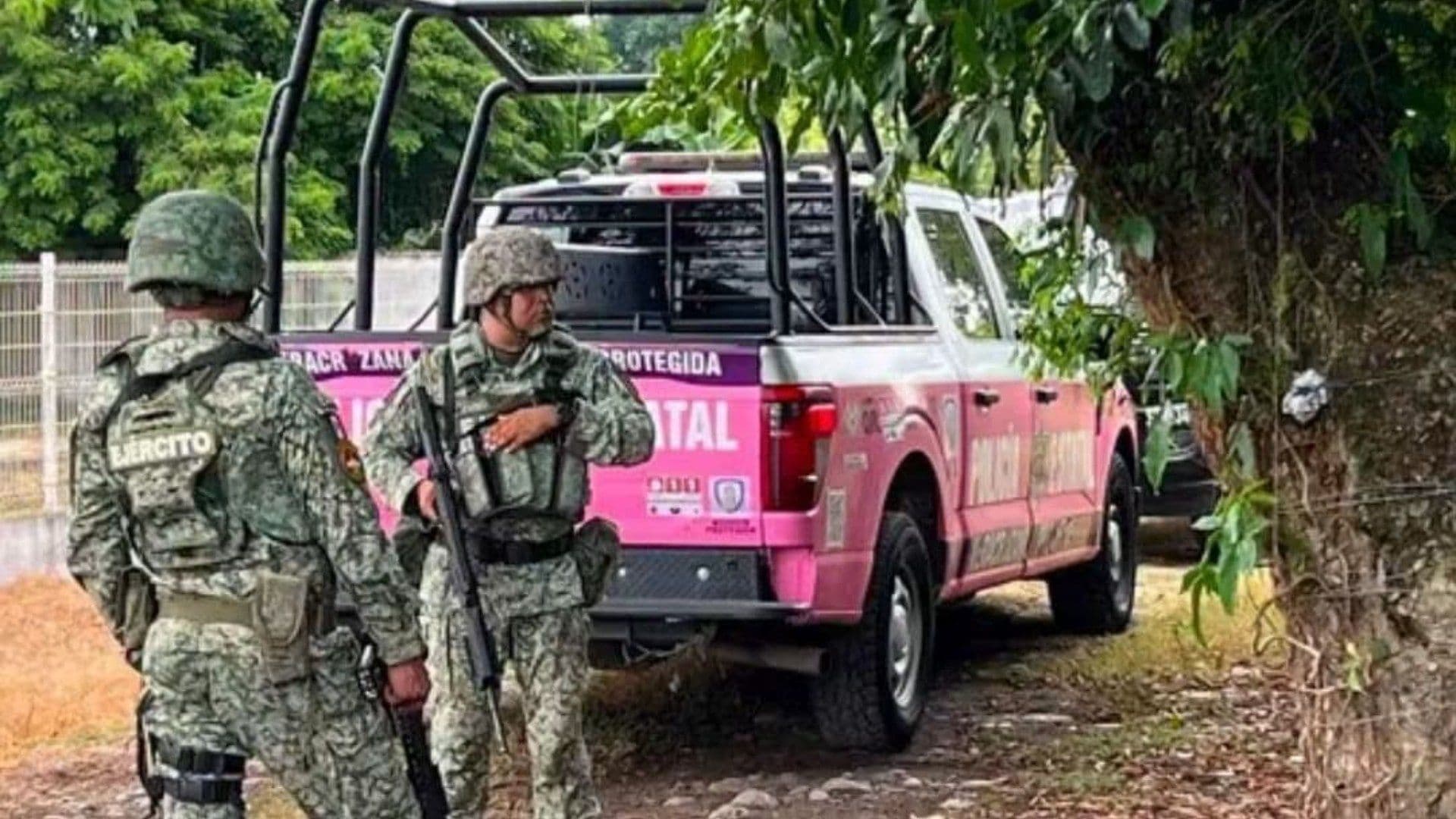 Un hombre fue encontrado muerto en San Rafael